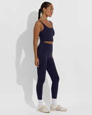 Replay Tank + Super Moves Tight - Sprint (Size S)