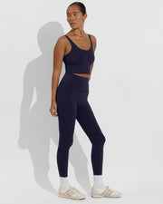 Replay Tank + Super Moves Tight - Sprint (Size S)