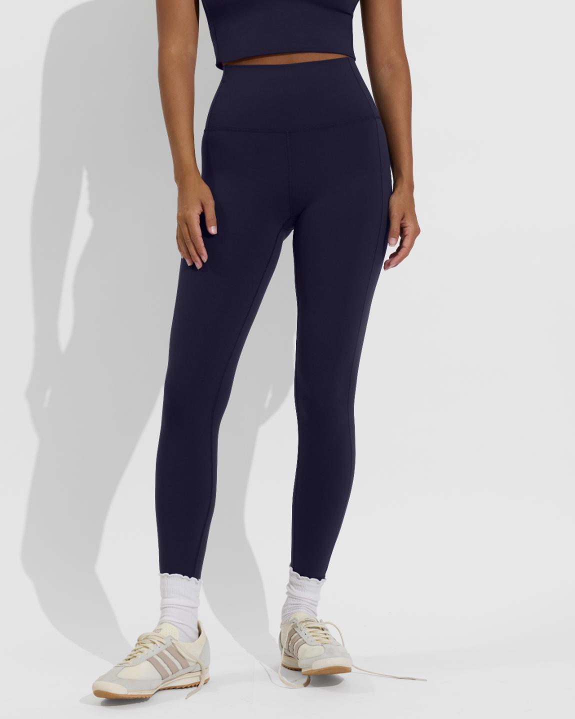 Replay Tank + Super Moves Tight - Sprint (Size S)