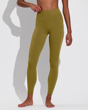 Super Moves Tight - Wild (Size S)