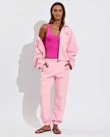 Sports & Rec Jogger *Check Yourself - Delight / Hot