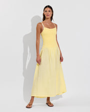 Palma Dress - Melt (Size S)