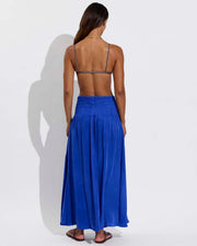 Sandy Top - Stormy + Paloma Skirt - First Place (Size S)