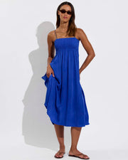 Paloma Skirt - First Place (Size S) 