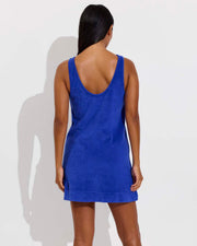 Towel To Go Dress - First Place (Size S)