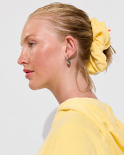 Towel To Go Scrunchie - Melt