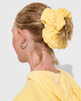 Towel To Go Scrunchie - Melt