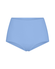 Barrel Bottom - Blue Skies