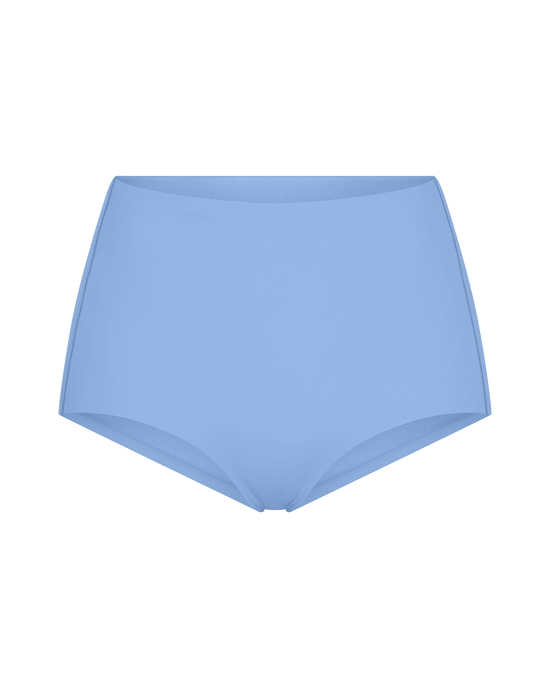 Barrel Bottom - Blue Skies