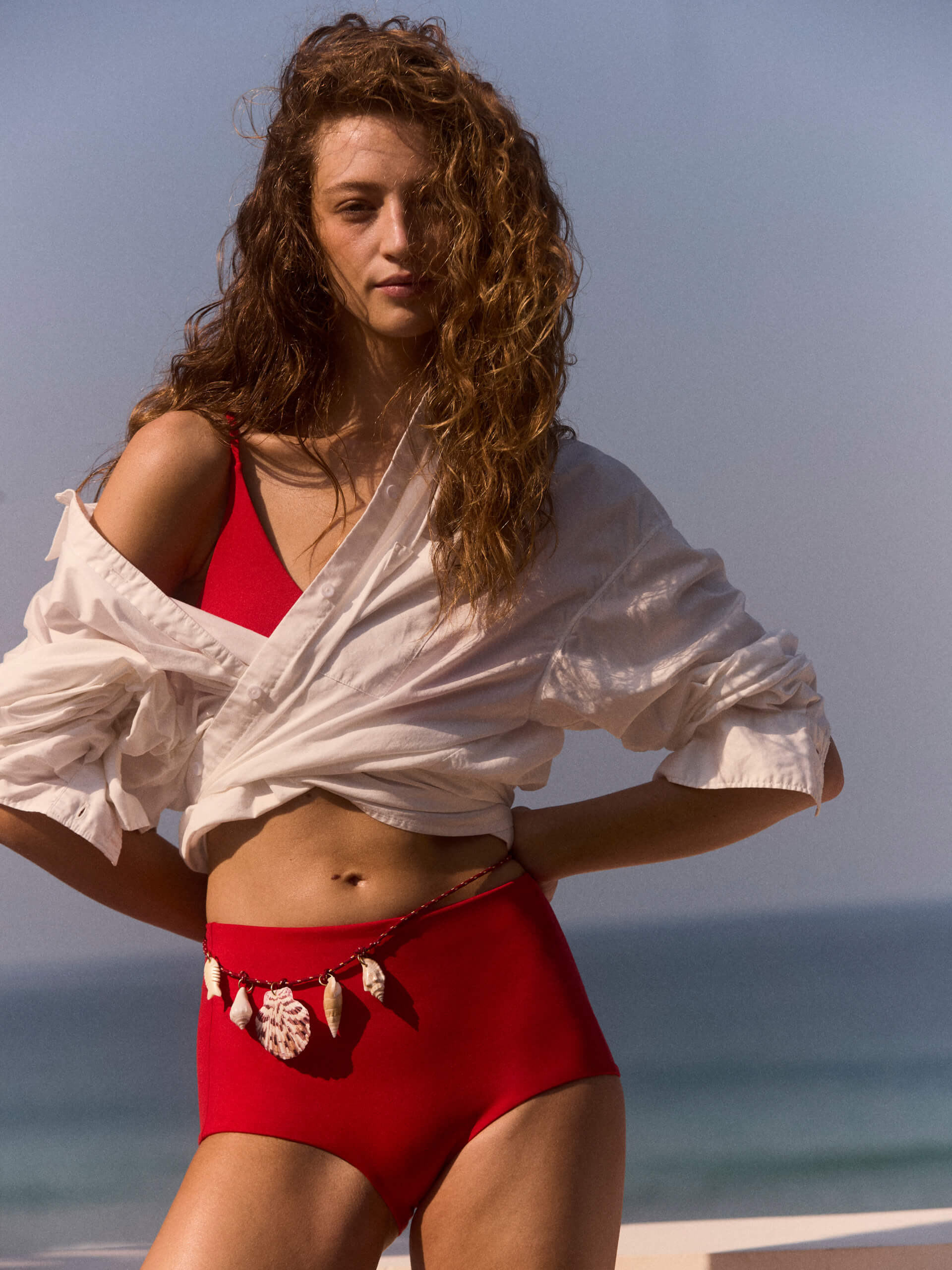 Shop Swim Bottoms