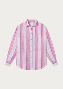 Beach Linen