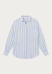 Beach Linen