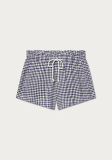 Shorts & Skirts