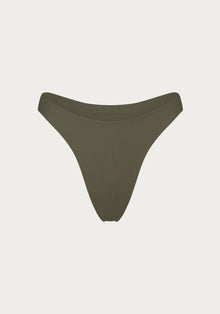 Swim Bottoms