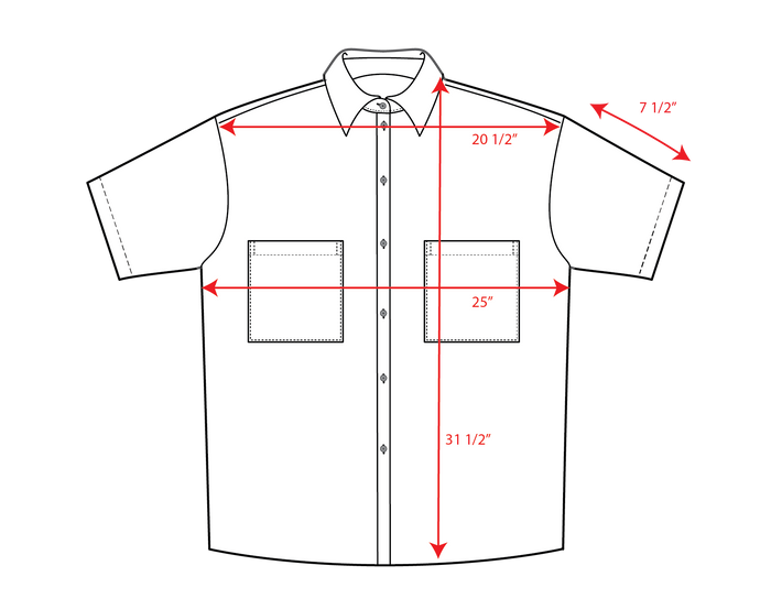 Day Trip Button Down - Teal Sport Silk Shirt – Left On Friday Day Trip Button Down - Teal Sport Silk Shirt – Left On Friday