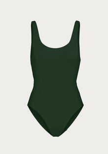 Big Boob One Pieces