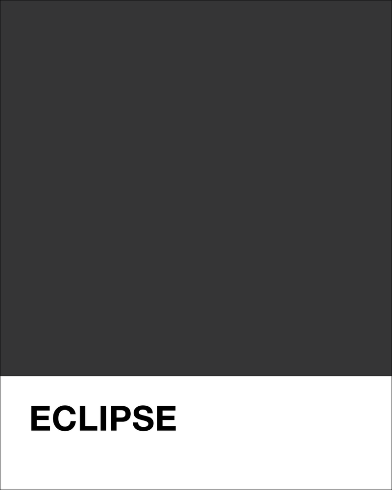 Eclipse (Grey)