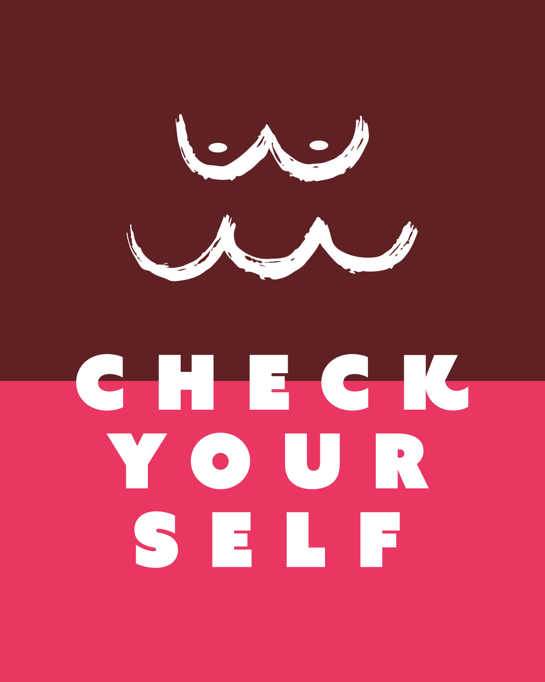 Early Detection is the Best Protection