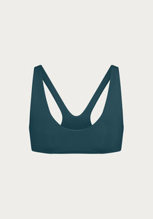 Swim Tops
