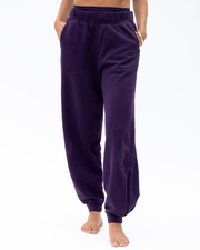 Field Day Sweatpant - Legend (Size S)