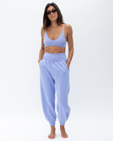 Field Day Sweatpant - Riptide
