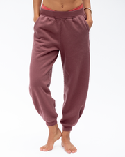 Field Day Sweatpant - Tiki (Size S)