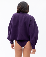 Field Day Sweatshirt - Legend (Size S/M)