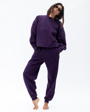 Field Day Sweatshirt + Field Day Sweatpant - Legend (Size S/M)
