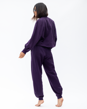 Field Day Sweatshirt + Field Day Sweatpant - Legend (Size S/M)