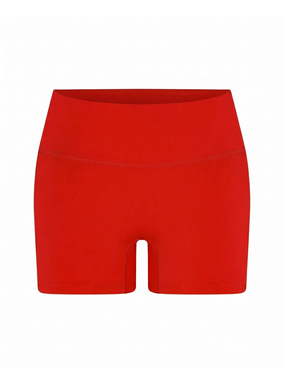 Ace Short in Sweet Chili Heat