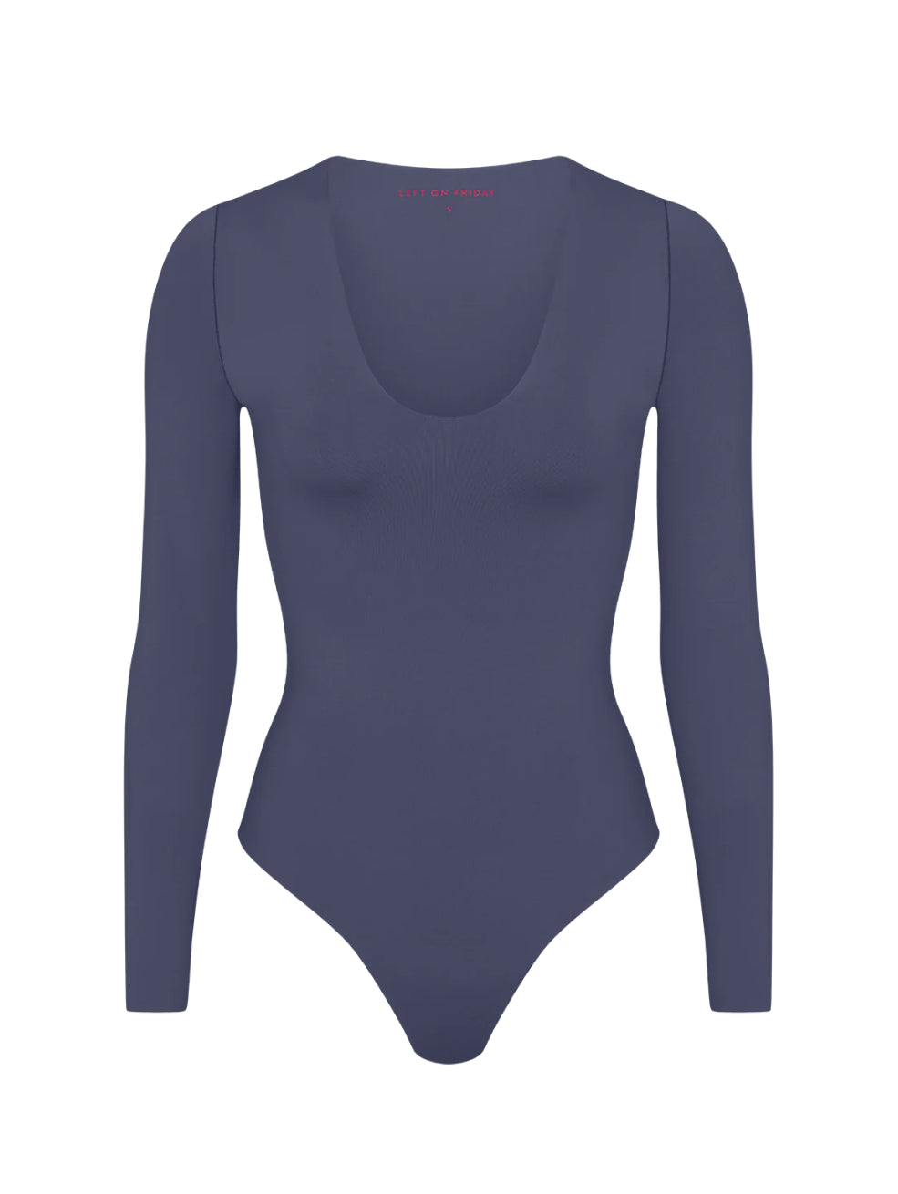 Sunseeker Suit in Varsity