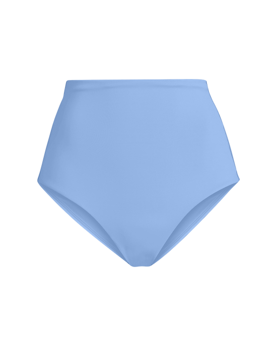 Hi Tide Bottom - Blue Skies