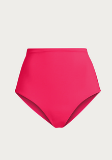 Swim Bottoms