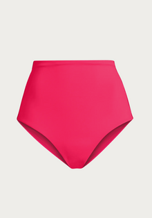 Swim Bottoms