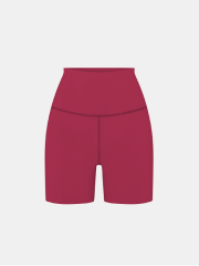 Super Moves Short 5" Pepper