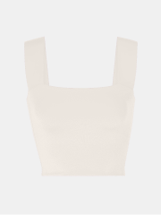 Frame Tank - Holiday