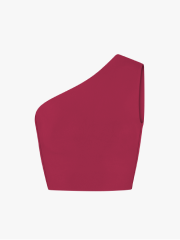 Form Tank - Pepper