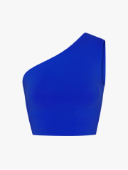 Form Tank - First Place