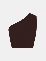 Form Tank - Cold Brew