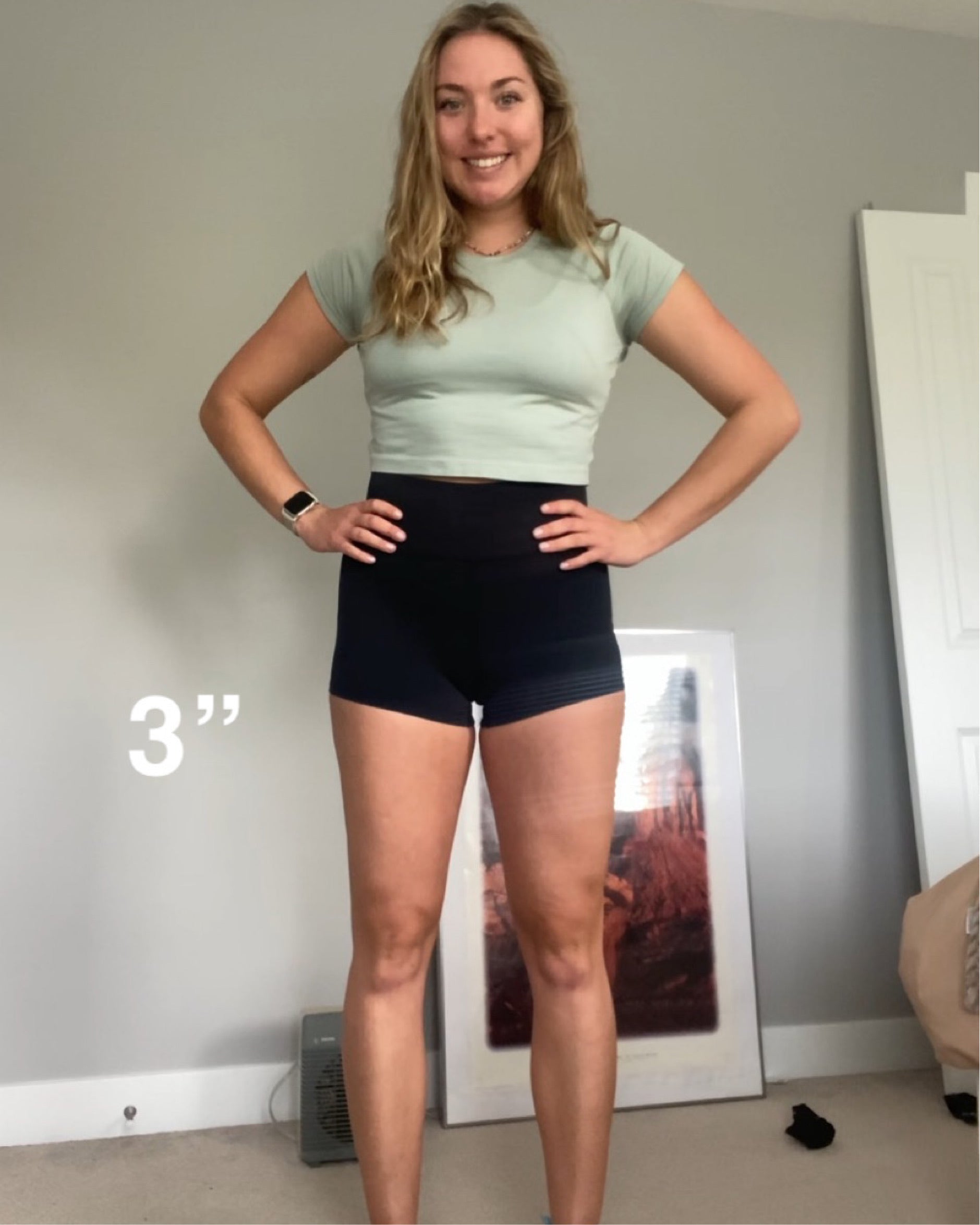 Ace Short Testing UGC