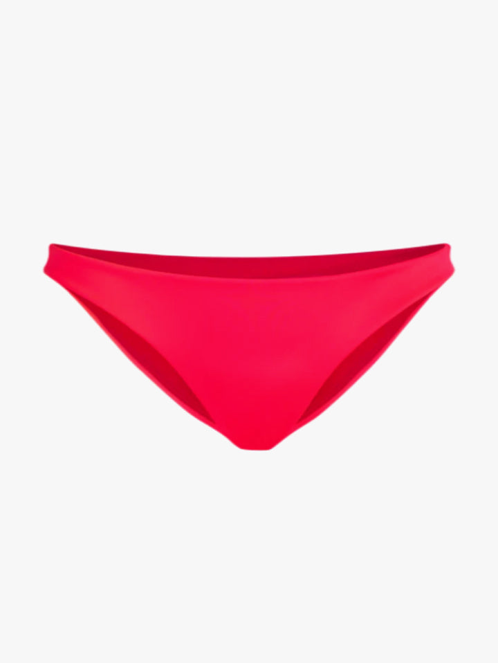 Wear To Bottom - Rescue