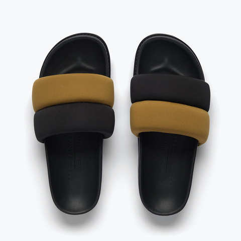 June in love summer slide sandals discount