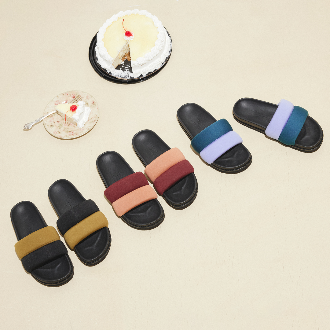 June Slide Jet Wild Jet Wild 7by Left On Friday