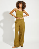 Homerun Pant - Wild