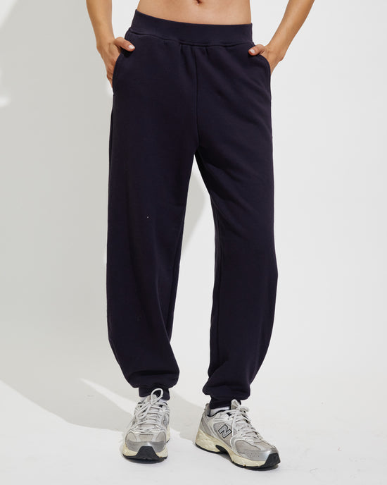 Field Day Sweatpant - Sprint (Size S)