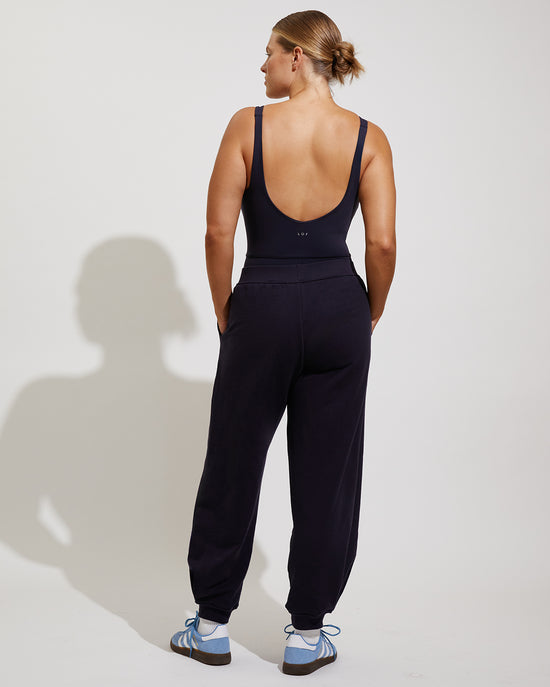 Field Day Sweatpant - Sprint