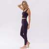  Frame Top + Sports & Rec Tight - Legend (Size S)