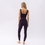 Frame Top + Super Moves Tight Tight - Legend (Size S)