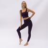  Frame Top + Sports & Rec Tight - Legend (Size S)