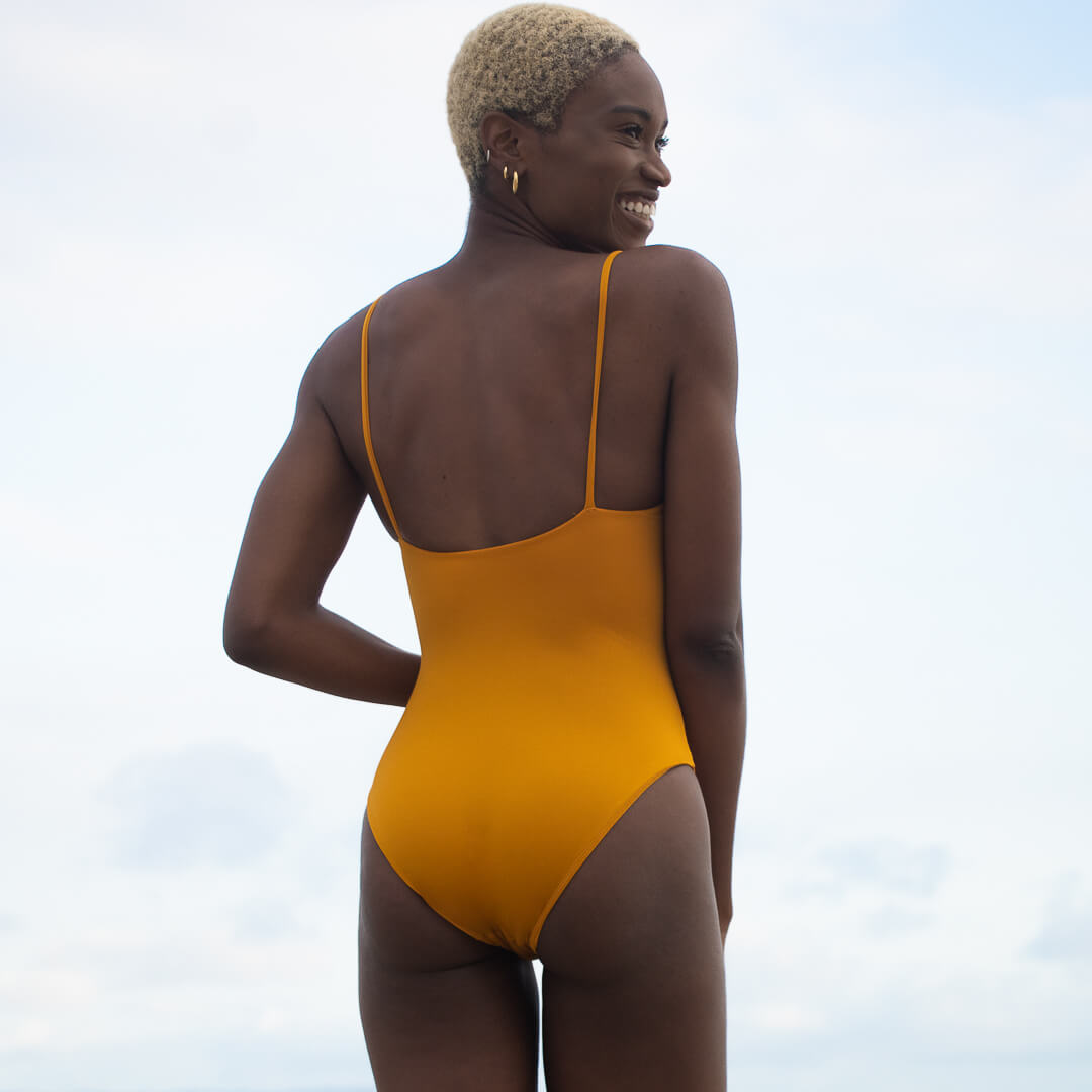 【HAVANA SUNDAY】 SABLE SEE-THROUGH MONOKINI FGBW3624_BIANCO_2048x.jpg?v=